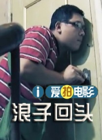 亚洲中字幕
